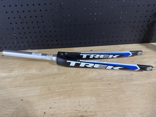 2011 trek madone - 2011,