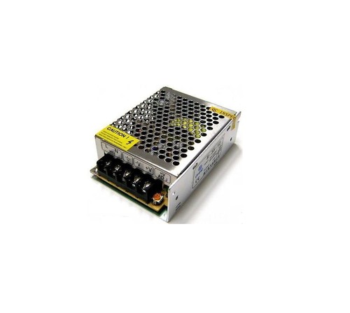 Alimentatore trasformatore - alimentatore,