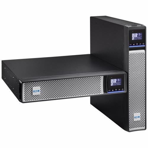 Eaton 5px gen2 - gen2, di