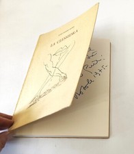 LA CLESSIDRA. Luigi Guido