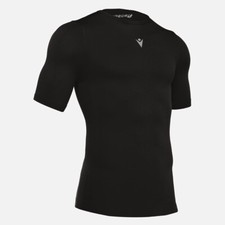 Macron maglia termica maniche - maglia,