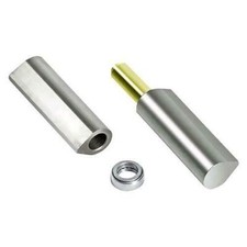 COMUNELLO 498 CERNIERA A