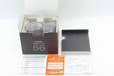 【OTTIME CONDIZIONI in