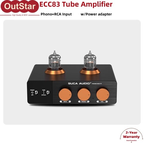 Box amplificatore microfono - box, p7