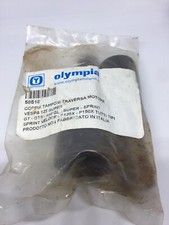 Silent Block Supporti Motore BGM PRO Vespa 125 VNA1T VNA2T VNB1T VNB2T 8496