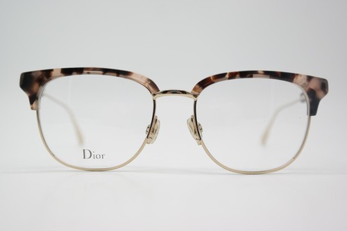 Occhiali christian dior - occhiali,