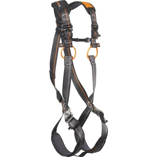 Skylotec imbracatura - , di