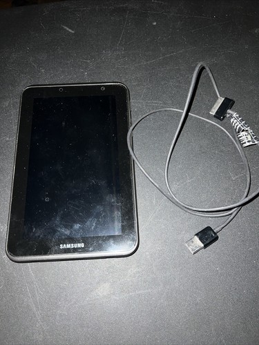 Samsung galaxy tab 2 - galaxy,