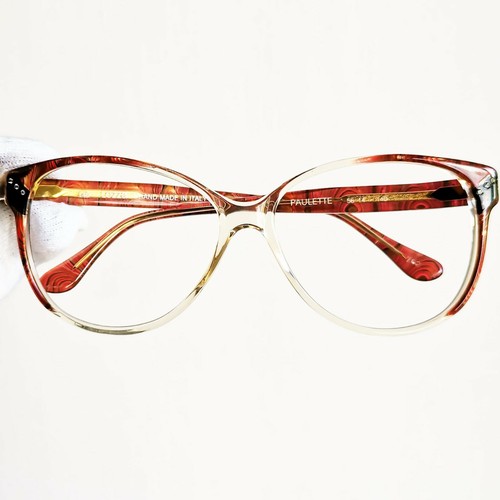 Sunglasses eyeglasses red - eyeglasses,