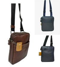 PRODOTTO ARTIGIANALE ITALIANO