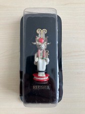 HERISHEF _ Divinità Antico