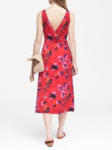 Abito banana republic - republic, $148
