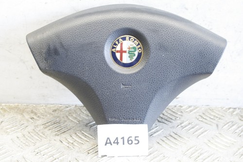 Airbag volante 156017268 - airbag,