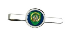 Supreme sede centrale - sede,