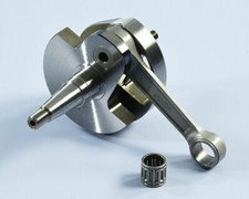 ALBERO MOTORE POLINI RACING