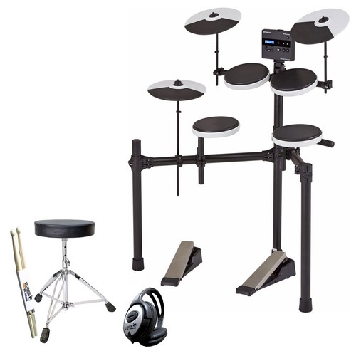 Batteria elettrica roland - batteria,