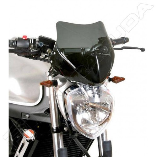 Barracuda cupolino aerosport - barracuda,