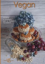 Vegan Cinzia Trenchi White