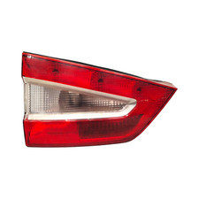 FANALE POSTERIORE INTERNO SINISTRO FORD GALAXY 06-10 5P HELLA 1444600 FAN5083