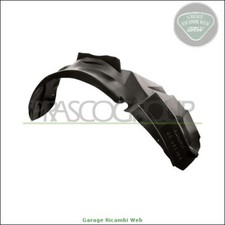 FT0303603P Passaruota Prasco