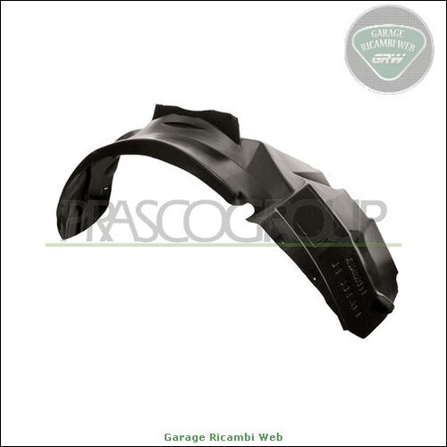 Ft0303603p passaruota prasco - ft0303603p,