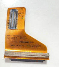 Apple A1052 PowerBook G4 17"