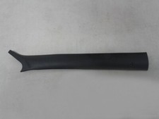 Copertura plastica lato dx -