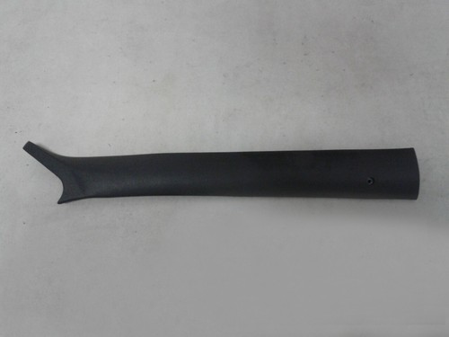Copertura plastica lato - ,