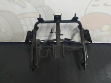 TELAIETTO SUPPORTO FARO