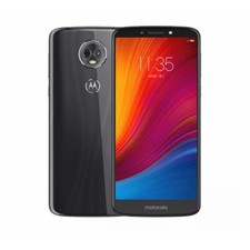 Smartphone Android Motorola