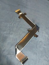 TV 32 POLLICI SONY KDL-32W705C LVDS 51 PIN 1-848-930-12