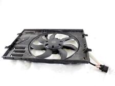 5Q0959455BG ELETTROVENTOLA