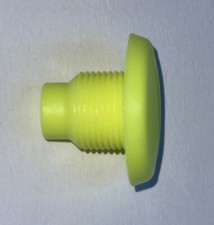 seac TAPPO VALVOLA RICARICA