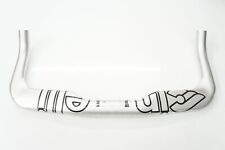 ⭐️Cinelli Mash Maniglia