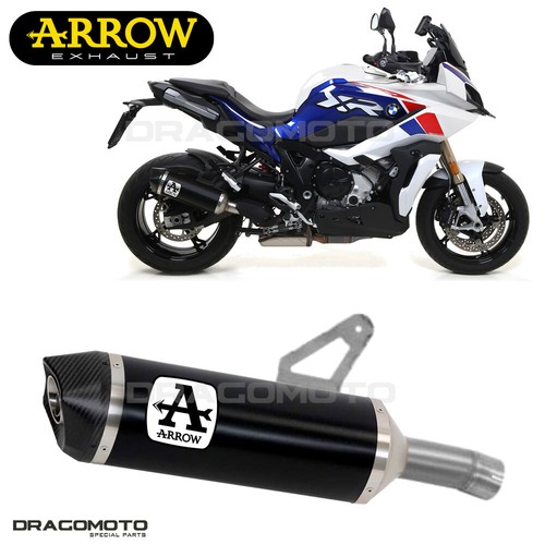 Scarico bmw 1000 2020 - bmw,