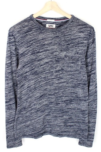 Tommy hilfiger maglione - maglione, uomo