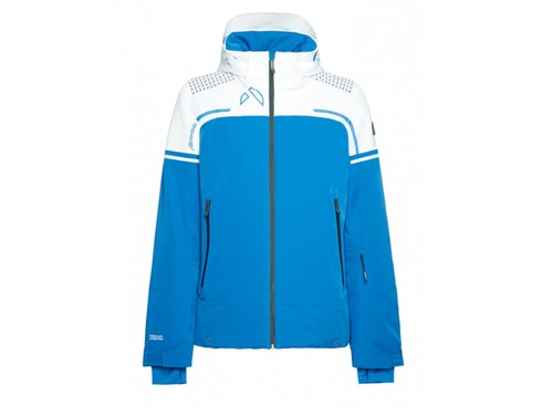 Aesse giacca sci uomo - giacca,