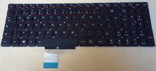 Tastiera IBM Lenovo Y50-70