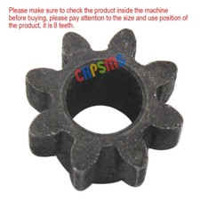 SHUTTLE CARRIER SEGUENTE