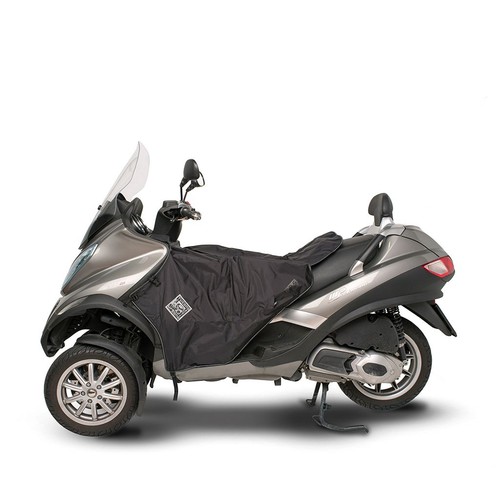 Tucano protezione gambe - protezione,