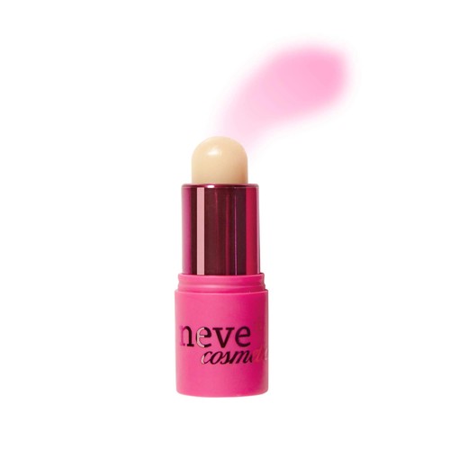 Neve cosmetics balm guance - balm,