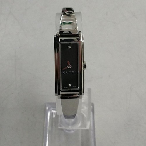 Wristwatch model 109 gucci - wristwatch,