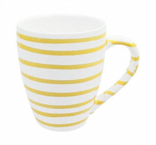 Tazza colazione gmundner - colazione,