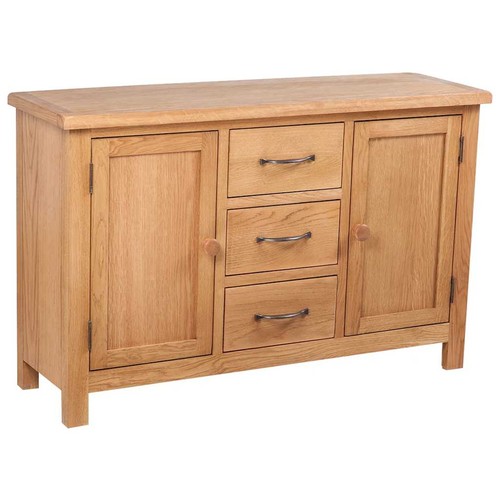 Credenza grande cassetti - grande,