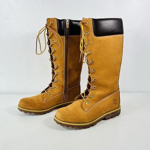 Timberland stivali - timberland,