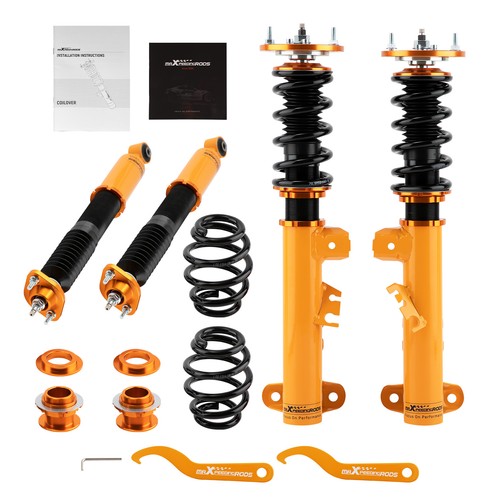 Coilover vite per - coilover,
