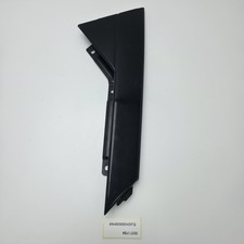 Applique porta posteriore Audi