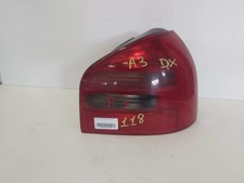 STOP FANALE POSTERIORE DESTRO PER AUDI A3 Serie (8L1) 8L0945096 (96>03)