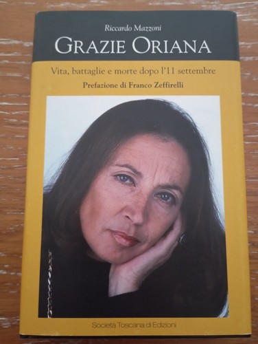 Riccardo mazzoni raro libro y - riccardo,