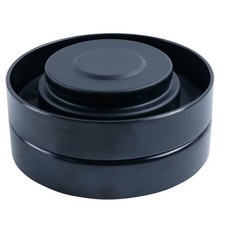 Puleggia ventola folle per